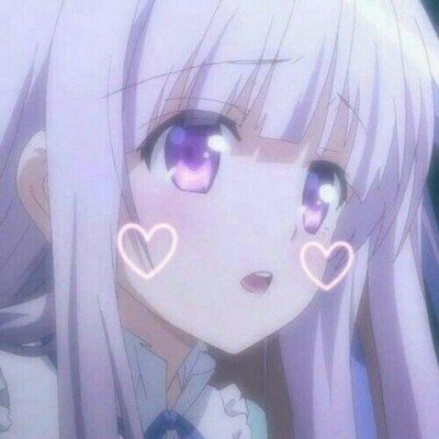 1年仅卖2763万台彩电