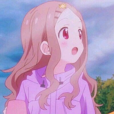伊朗最高领袖突然发文
