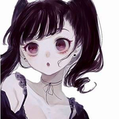 砸晕公交司机被拘