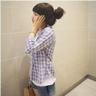 郑丽文再谈访陆感受